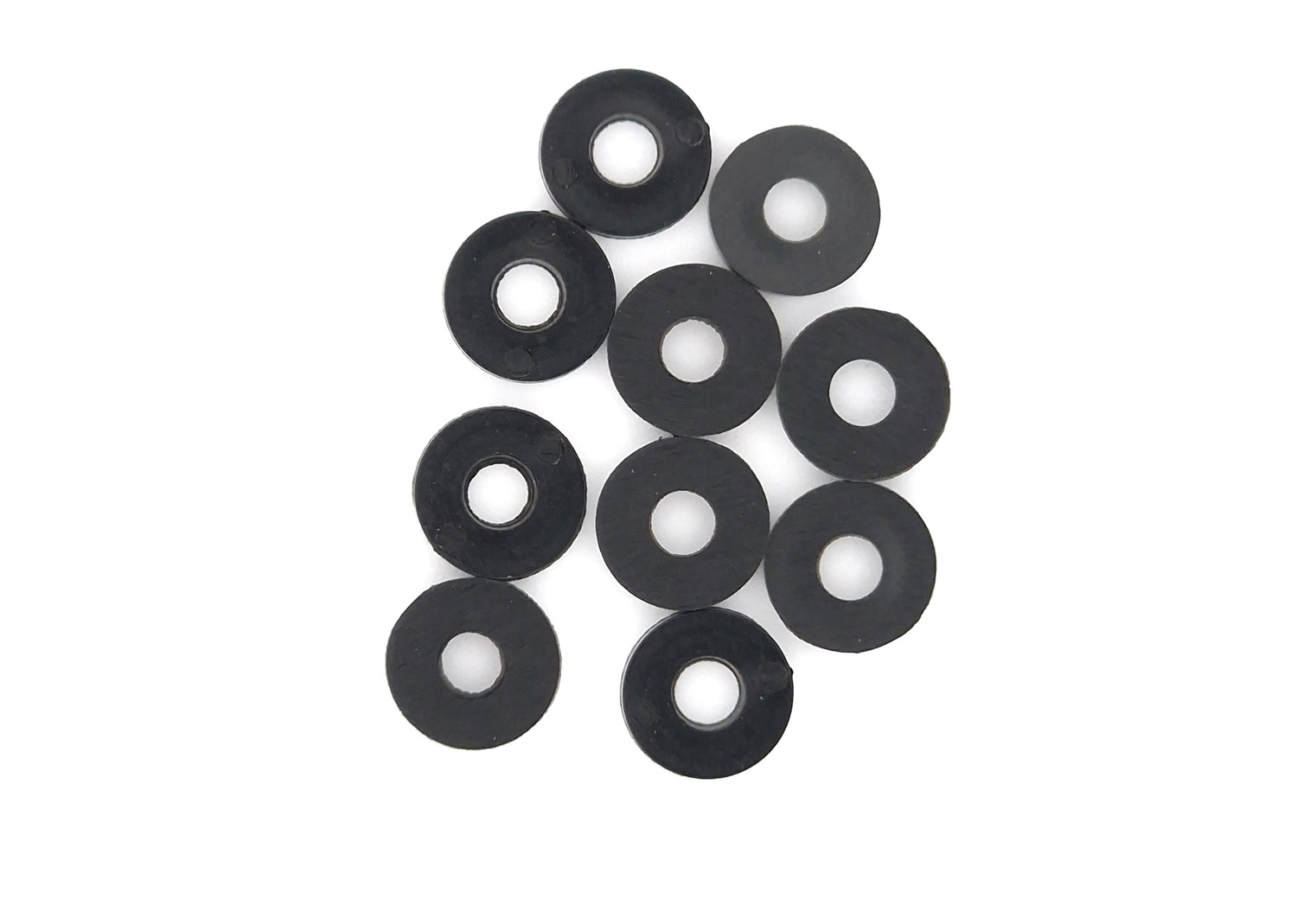Marklin E124208 9mm Washer (Pack of 10)