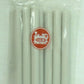 LGB 67501 G Scale Pipe Load (Pack of 10)