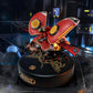 Robotime MI02 ROKR Scout Beetle Model DIY 3D Puzzle