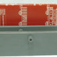 LGB 50611 G Scale Bridge Mounting Piers (Pack of 2) NIB