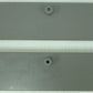 LGB 50611 G Scale Bridge Mounting Piers (Pack of 2) NIB