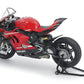 Tamiya 14143 1:12 Ducati Superleggera V4 with Racing Kit