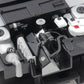 Tamiya 24031 1:24 Audi Quattro 1:24 Audi Quattro Plastic Model Kit