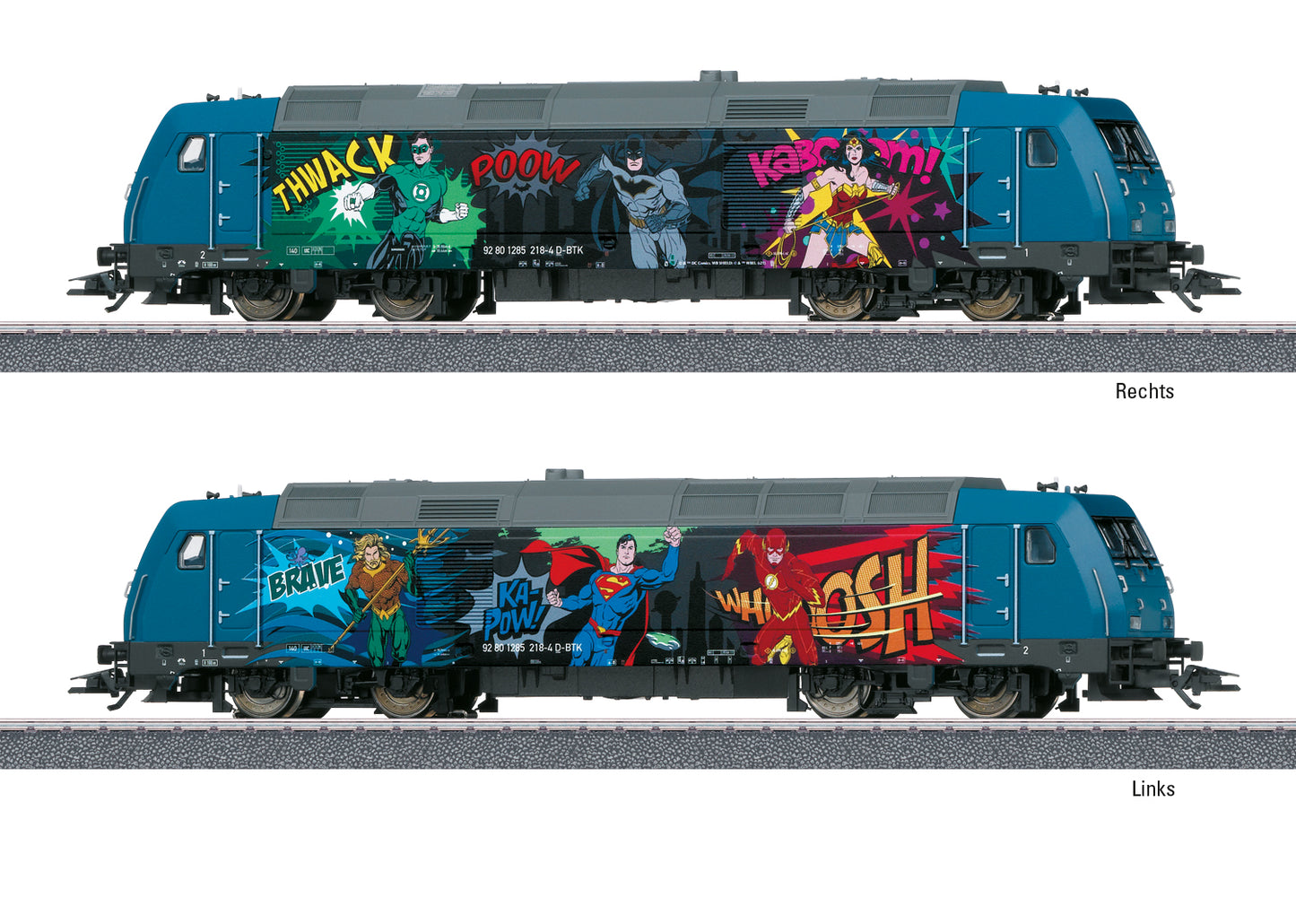 JOUEF HO LOCOMOTIVE Train Chemin De Fer Vintage Brut De Grenier Marklin JOUEF HO LOCOMOTIVE Train Chemin De Fer Vintage Brut De Grenier Marklin