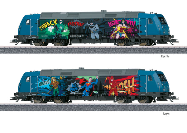 märklin 8856/81420/8940 märklin 8856/81420/8940 Crocodile