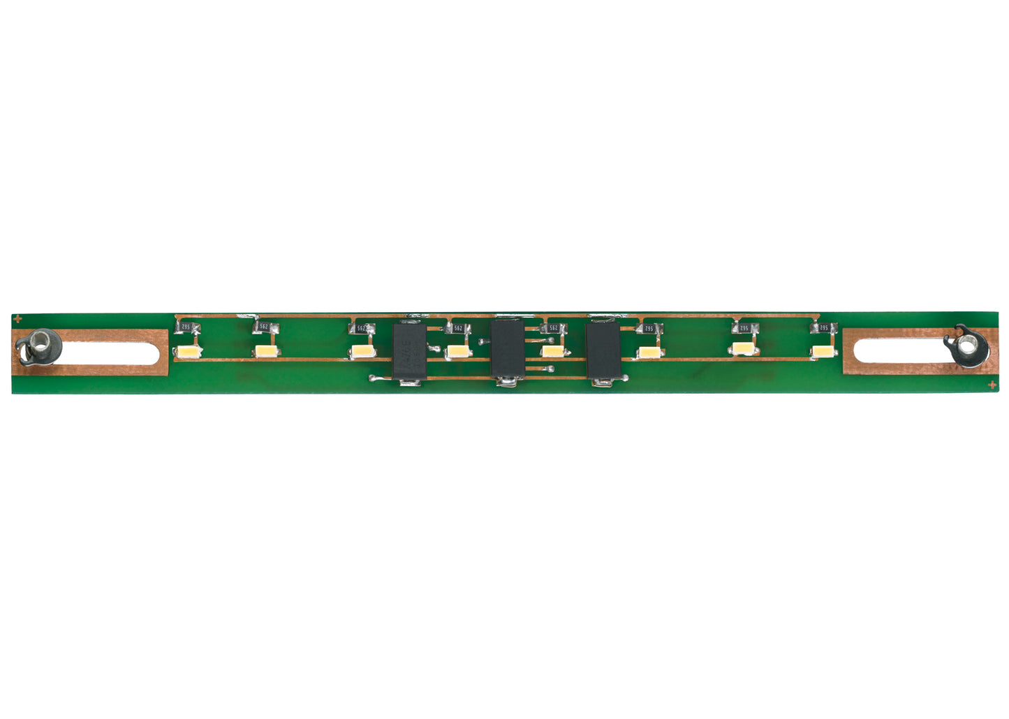 Trix 66612 N LED Lighting Kit