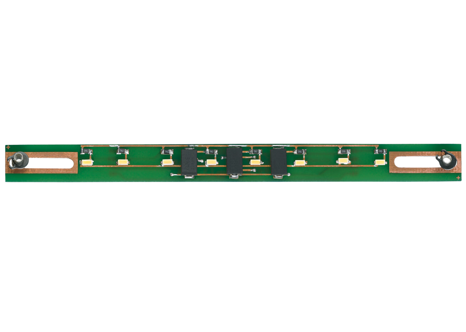 Trix 66612 N LED Lighting Kit