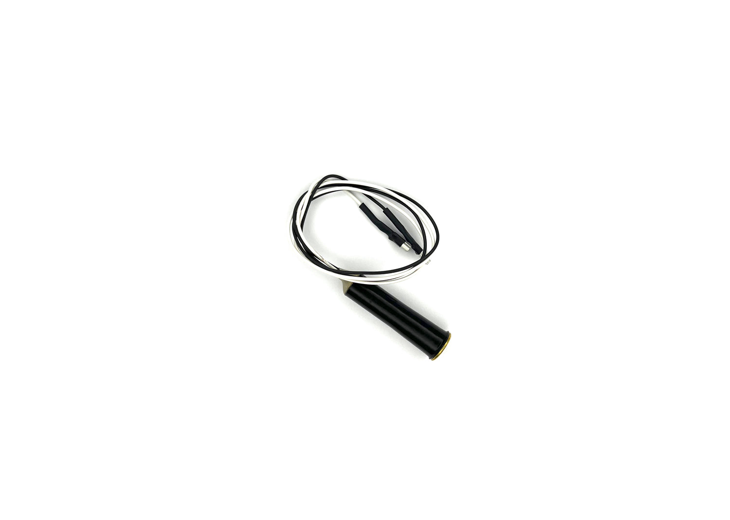 Marklin E130598 5 volts Smoke Unit