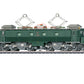 Marklin 39521 HO Kofferli Class Ce 6/8 I Electric Locomotive #14201