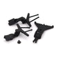 Marklin E253209 Drawbar, Drawbar