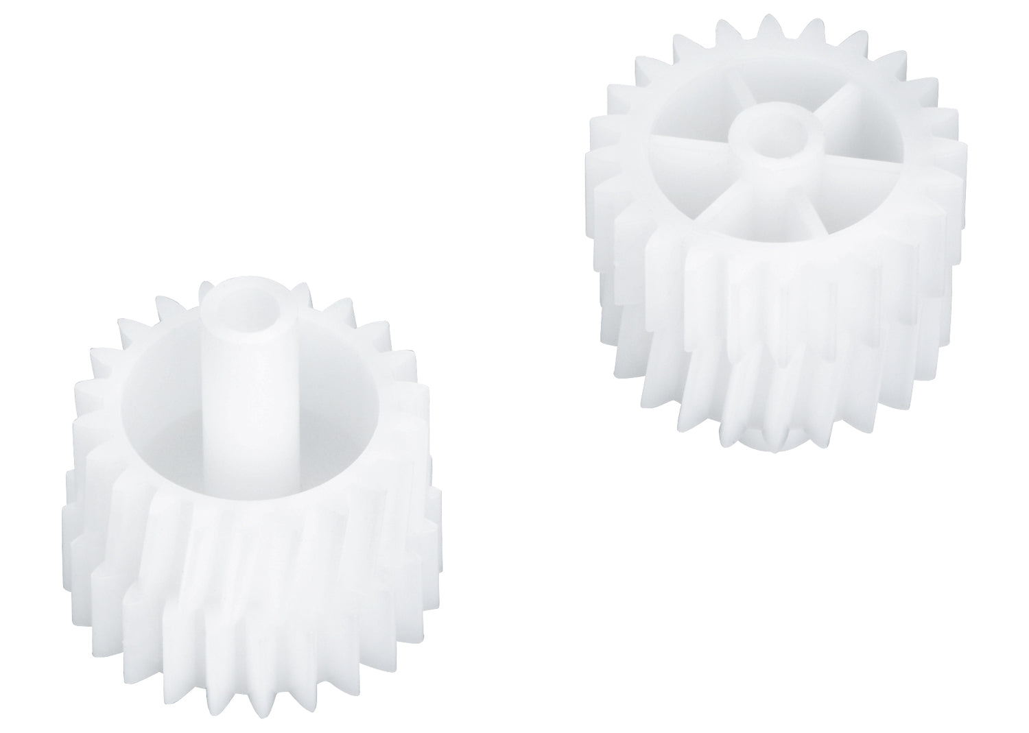 Marklin E134992 Intermediate Gear (Pack of 2)