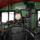 LGB 26701 G Roaring Camp & Big Trees Railroad Shay Steam Locomotive #7