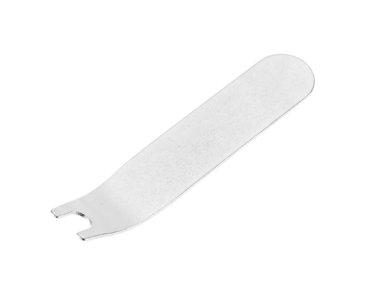 Dromida DIDE1545 Propeller Blade Removal Tool