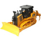 DieCast Masters 25002 1:24 RC Cat D7E Track Type Tractor