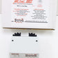 Digitrax Chief II Command Control Premium Set