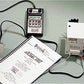 Digitrax Chief II Command Control Premium Set