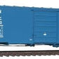 Atlas 20001839 HO Canadian National 50' Single-Door Boxcar #794212