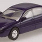 Atlas 1271 HO 1996 Ford Taurus Moonlight Blue 4-Door Sedan