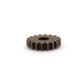 Marklin E214100 0,4/18/ Gear (Pack of 3)