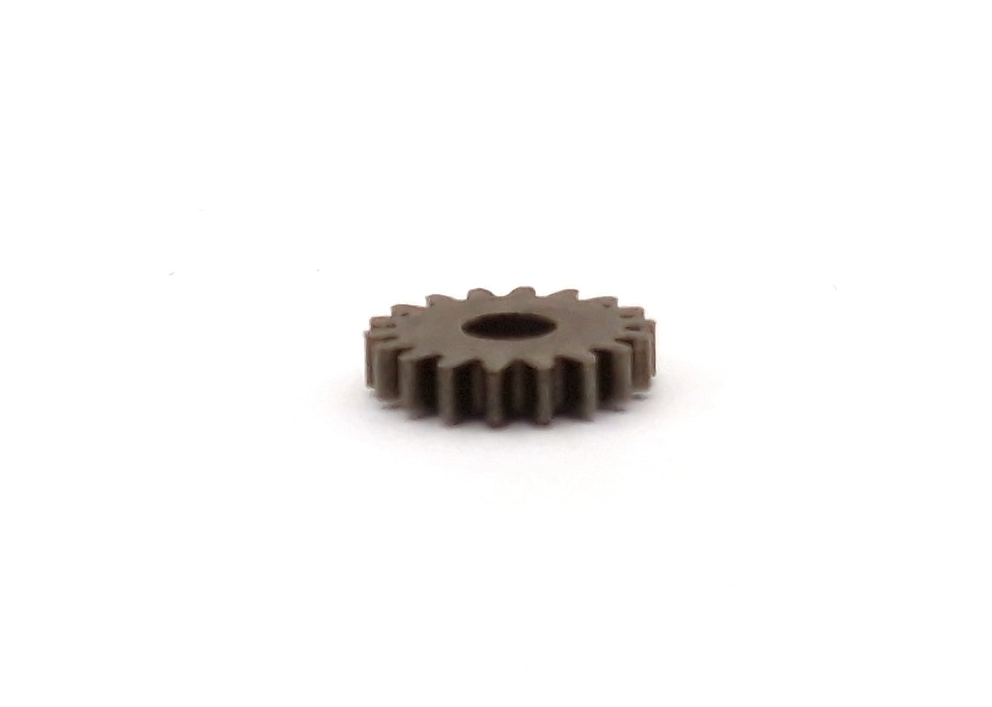 Marklin E214100 0,4/18/ Gear (Pack of 3)