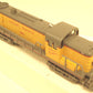 Lionel 6-31950 Union Pacific Nabisco O Gauge Diesel Freight Train Set NIB