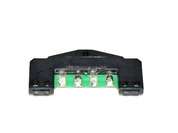 Marklin E123905 Class 189 Replacement LED Circuit Board