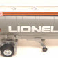 Lionel 6-12739 O / O27 Gauge Lionel Gas Company Tractor Trailer Truck LN/Box
