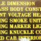 Weaver 1138 BRASS PRR 2-8-2 L-1S Mikado Steam Locomotive #1138 - 3 Rail EX/Box