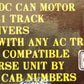 Weaver 1138 BRASS PRR 2-8-2 L-1S Mikado Steam Locomotive #1138 - 3 Rail EX/Box