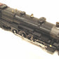Weaver 1138 BRASS PRR 2-8-2 L-1S Mikado Steam Locomotive #1138 - 3 Rail EX/Box