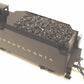 Weaver 1138 BRASS PRR 2-8-2 L-1S Mikado Steam Locomotive #1138 - 3 Rail EX/Box