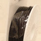 Atlas 0315 Black 50' Standard 20 Gauge Layout Wire