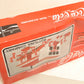 K-Line K40111 O Scale Coca-Cola Bottling Company Kit LN/Box