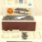 K-Line K-418501 O PRSL Station Platform Pennsylvania Reading Seashore Lines Kit