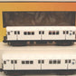 MTH 30-2372-3 O MTA World's Fair R-12 Subway Add-On Non Powered Set (Set of 2) NIB