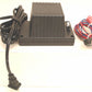 LGB 50171 Model Train Transformer