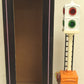 MTH 10-1097 Standard Gauge Block Signal #78 LN/Box