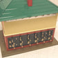 MTH 10-1121 Standard Gauge Switch Tower #437 LN/Box