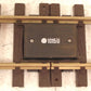 LGB 1015U Insulated Track Section EX/Box