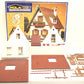 Pola 930 European Cottage LN/Box