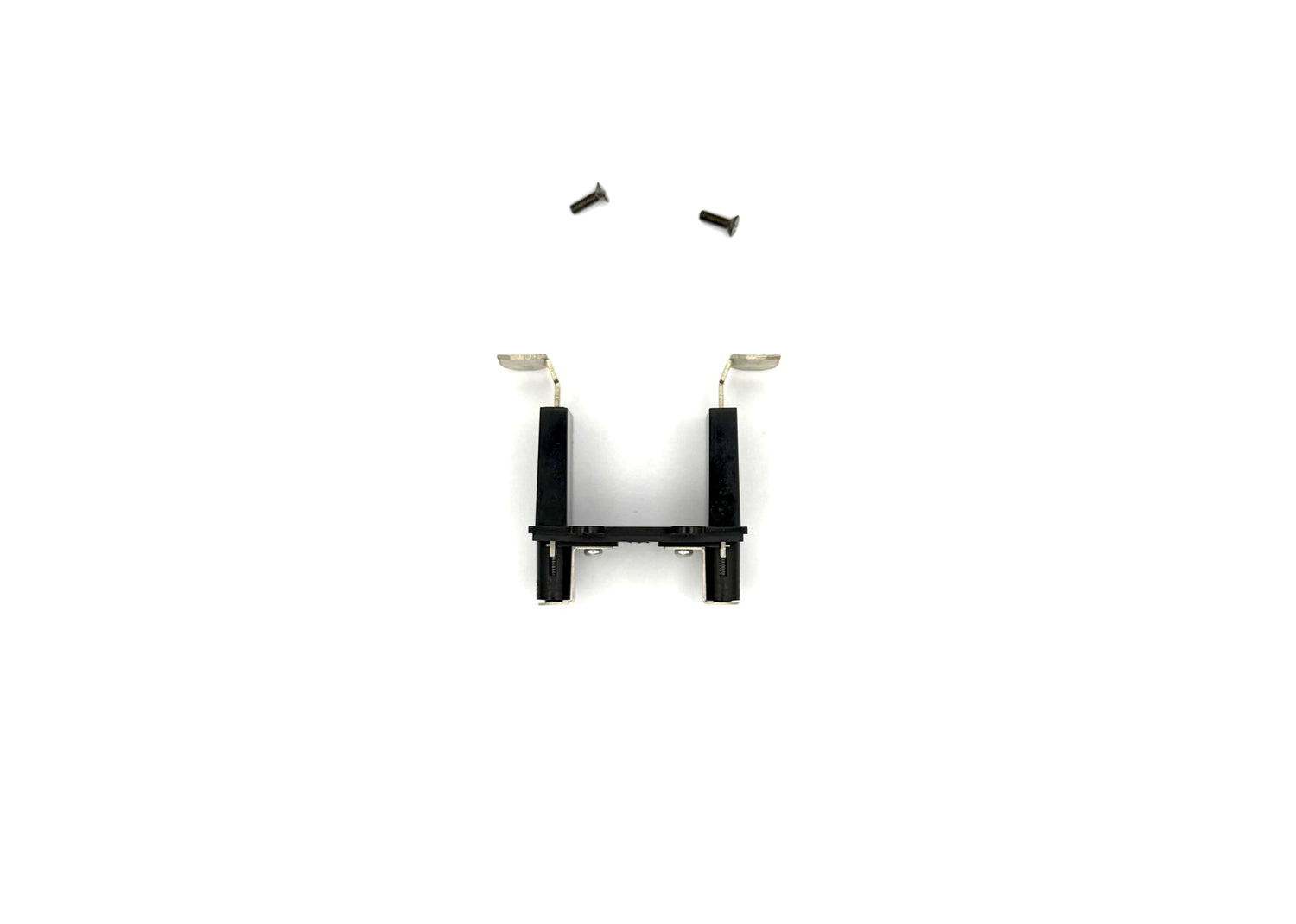 Marklin E297568 Model Train Pickup Shoe