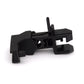 Marklin E583080 Claw Coupler