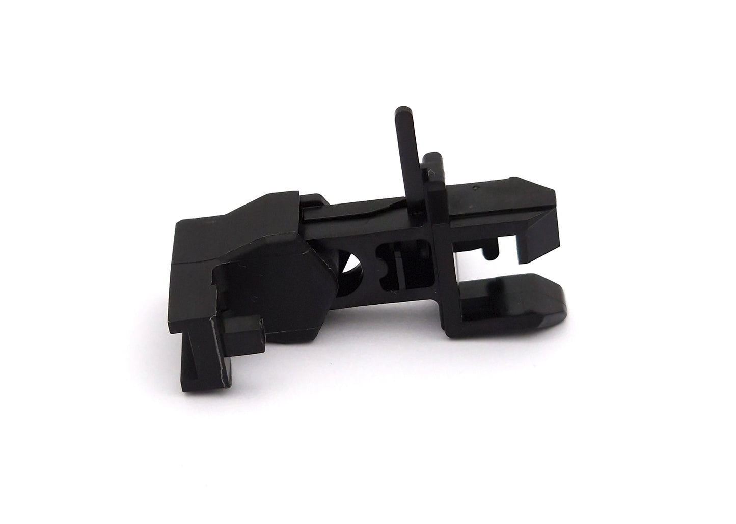 Marklin E583080 Claw Coupler