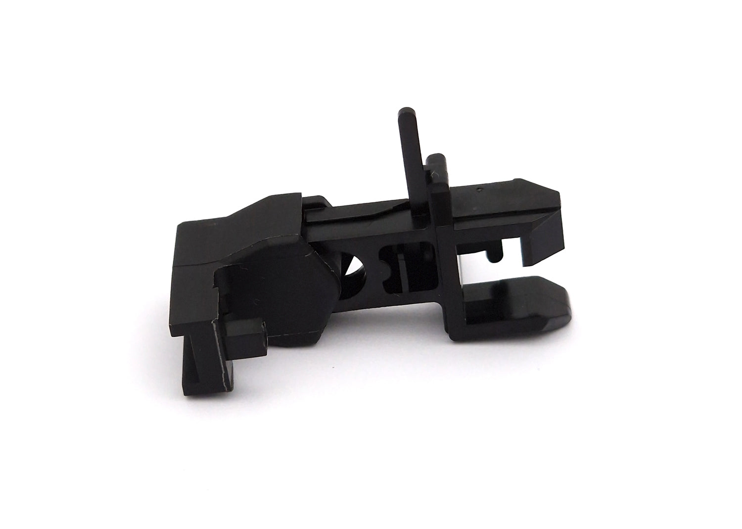 Marklin E583080 Claw Coupler