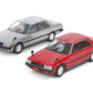 Tamiya 24374 1:24 Nissan Skyline Sedan 2000 Turbo Gt-E * S Plastic Model Kit