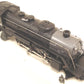 Lionel 6-11839 Spokane, Portland and Seattle Steam Freight Train Set MT/Box