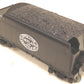 Lionel 6-11839 Spokane, Portland and Seattle Steam Freight Train Set MT/Box