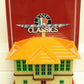 Lionel 6-13804 #437 Classics Tinplate Switch Tower LN/Box