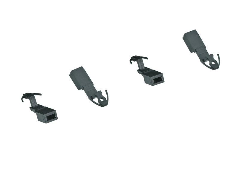 Marklin E182439 Model Train Coupler Drawbar