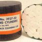 Lionel 3927-50 Dealer Container Track Cleaner Wipers (Pack of 25)